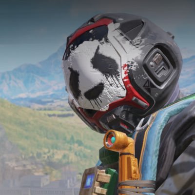 Fukuchan108's profile picture. 大体がCODMobileの投稿。時々その他🏝️映画好き🎬