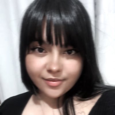 mawabaddie's profile picture. Mawa B 🌙 | ✩ Cantora e Compositora  @yuuzeraa❤️. Ouça ↓