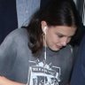 milevenvoid's profile picture. millie bobby brown owner of netflix