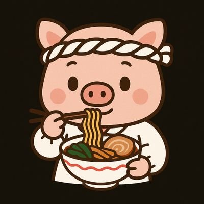 tanakei_2's profile picture. 社会人博士課程や、本業のインシデントハンドラ（DFIR）について低頻度でつぶやく。企業におけるランサムウェア対策が得意分野。RISS,GCFA,GDAT,GOSI,Ph.D.