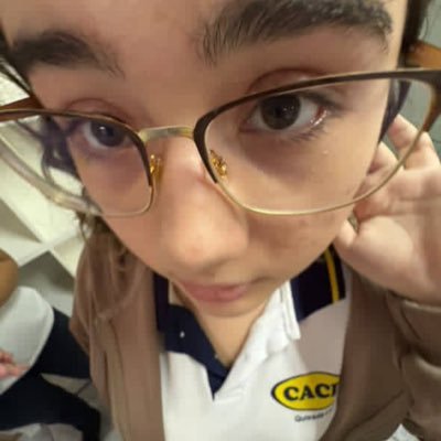 IsaBret087's profile picture. Eu tenho hiperfoco em dark souls rsrs