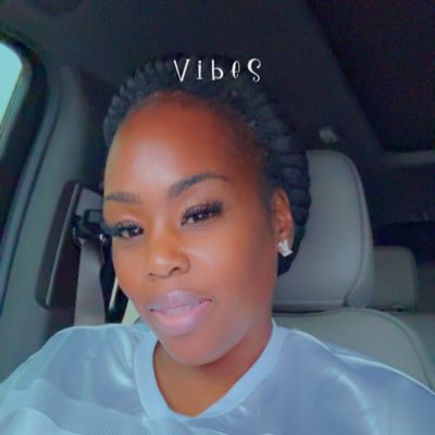 Candice_3Boys's profile picture. A sneaky bitch is equivalent to a SNAKE ASS NIGGA ! AND I CAN'T FUCK WITH NEITHER ONE ✌...