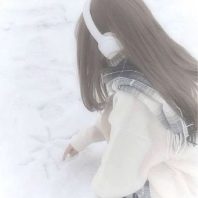 xqzcvia's profile picture. 🪽ıllı #xiawinners﹒| jungwon ♡ | @enhypen | Sponsorˏˋ♡̩͙ in carrd | @stxrzykiwi my loafie