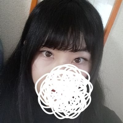 hecgk12jcdujy51's profile picture. 映画とゲームと図工が好きです。
/女/既婚/
無言フォロー失礼します🧸♡は共感と応援とありがとう/闘病/日常