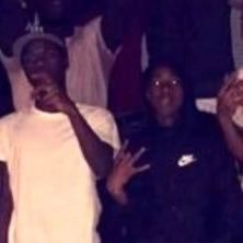 Sh00tNi33ers202's profile picture. #GBG⛽️#OTF4L💉 LLB🕊️LLT🕊️LLJ🕊️LLR🕊️LLK🕊️LLD🕊️GDK Die5 Die6❗️#JaydoJumpout🦅 #HK🤐#BIGSTEPPER🦍#GBMB🩸#LLJUMONEY💰Free Thumbhead😈Baldhead👹& EBK Juvie👺