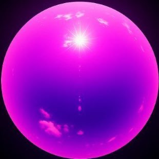 jja2541's profile picture. 