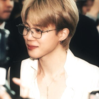 junkoozoiudo's profile picture. ⠀⠀ ⠀⠀ ⠀⠀ ⠀⠀ ⠀⠀ დ. 🏹 ! ͦ 𝐁𝐀𝐍𝐆𝐓𝐀𝐍. ⠀⠀ ⠀⠀ ⠀⠀ ⠀⠀ ⠀⠀ ⠀⠀ ⠀⠀ ⠀⠀ ⠀⠀ 𝗷un𝗴koo𝗸 ☁️ 𝗹 u̲ 𝓿 ʿ ％⠀⠀ ⠀⠀ ⠀⠀ ⠀⠀ ⠀⠀ ⠀⠀ ⠀⠀ ⠀⠀ ⠀⠀97̶ 🐰 ¿ ⠀⠀𝓼unsh̶ıne̲ 。 ʾ