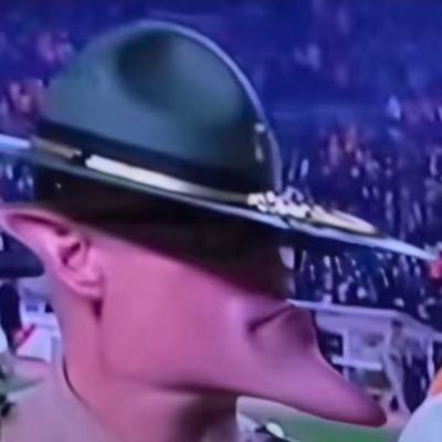 grogyny's profile picture. tank for  @ElementalEsp0rt pytel in emea masters

@18machu my king