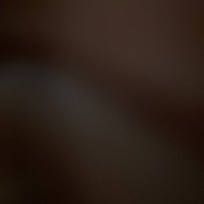 tamode01's profile picture. 