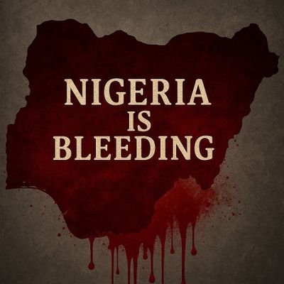 phinelanthony's profile picture. I STAND FOR TRUTH, JUSTICE AND EQUITY.
#PeterOBiIsMyPresident