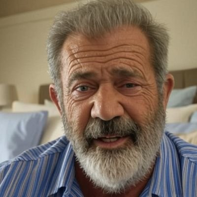 jacobyshaddix44's profile picture. American Actor