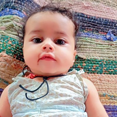 Ramkesh_1's profile picture. #जय जवान #जय किसान #जय आदिवासी 
#जय संविधान #Next_PM_Rahul_Gandhi  🇮🇳 देश का बल सेवादल ✊
 #अंधभक्त_दूर_रहें !