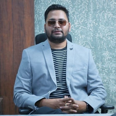 AstroByVedant's profile picture. Vedic Astrology | Trader | Shiv Hi Sarveshwar | Simplifying Astrology For Everyone | For Paid Kundli Analysis 8989868634 (WhatsApp Only)