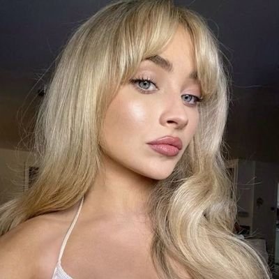 ssilvertongues's profile picture. 23. promise me this is forever