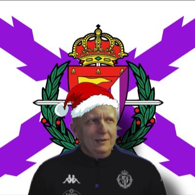 _pitingo_'s profile picture. 