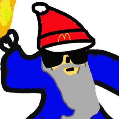 BobbyShakesX's profile picture. BTC & Family First 🤙🏻