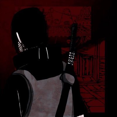 synleft's profile picture. staff for https://t.co/xwNsZ5AD5Z | ~1.1M users priv @synlease