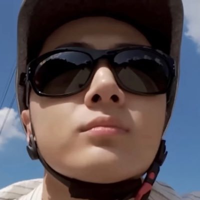 ponzuluv_engene's profile picture. ENHYPEN ENGENE🐈‍⬛🐶