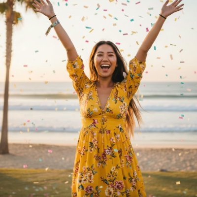 Gloria32_'s profile picture. work smart not hander