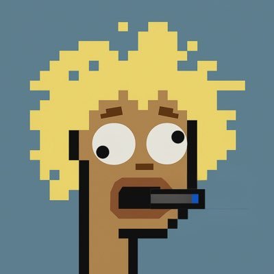 jethypollaky's profile picture. 