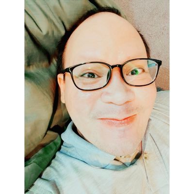 marcotian's profile picture. ⏺ Instagram: marcosebastians 🎬 Lawang Sewu: Dendam Kuntilanak (SMA) 🎬 Soleha with BaimWong 🎬 Kangen - Eps.01 (Swalayan)