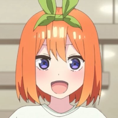 kaisoku_189's profile picture. 高1の音鉄＆乗り鉄 / テイチク/ 夜行列車 / 五等分の花嫁 / スキー / 登山 / 特急アルプス情報→@alps_e257 / 鍵→@kaisoku_189_sub / 収録機材：DR-07XPレコ密着