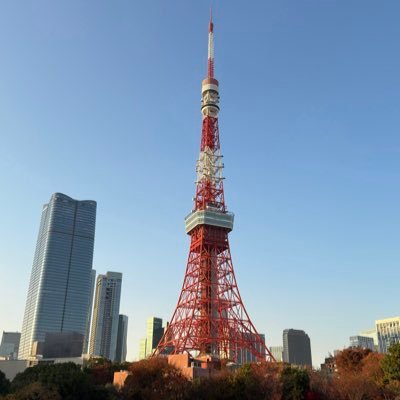 tikasa_0918's profile picture. 