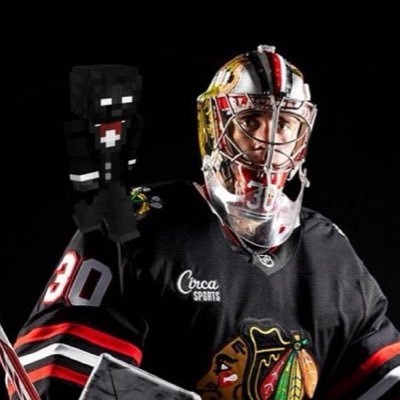 b4tmanminute's profile picture. (he/him) i js be saying shit - main @r4v3ns_f13ld