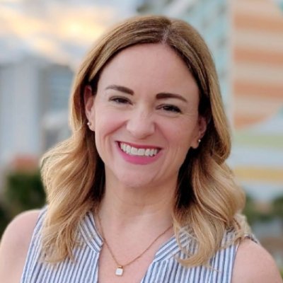 ShapingUpMegan's profile picture. 🇺🇲