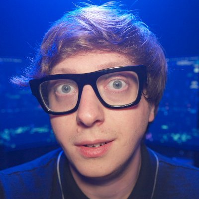 HHillierSmith's profile picture. British Editor in LA - Host of The Editing Podcast
Consulting & Masterclass on How To Edit Like Artist: https://t.co/pgrMKwptEn