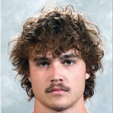 LetsGoOilers's profile picture. 