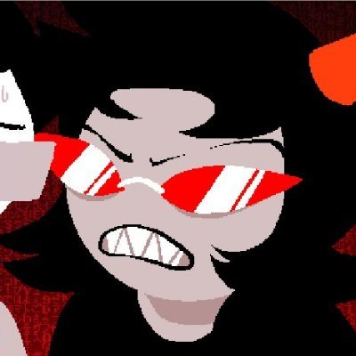 Averag3Proto's profile picture. Highschool Girl that likes stuff maybe
Audhd | Straightest Linux User
my sad account -  @AveragePriv

Proship DNI chill with shedtwt