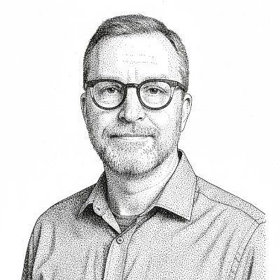 OwenTew's profile picture. Lord of Sealand      John 19:30b