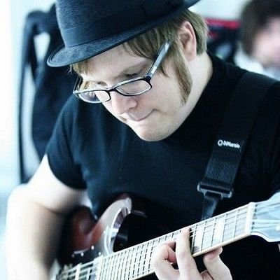 stumpkowski's profile picture. #jointheswordfishclub 
im from jersey
@ticfortacc 

freak who loves ice cream cone