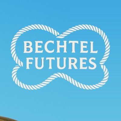 robinbechtel's profile picture. BECHTEL FUTURES   Private capital→ private, public, digital markets.