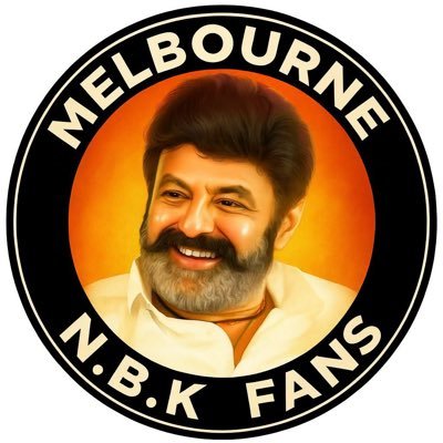NBKholicc's profile picture. మా పొగరు మా పౌరుషం బాలయ్య🔥