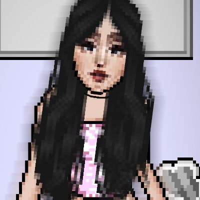 habsuzilyn's profile picture. 