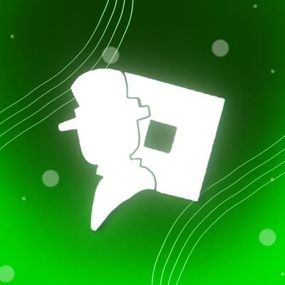R0Tweets's profile picture. RoTweets: Feitos pela comunidade, para a comunidade! | Não somos a @Roblox | Trazendo as melhores notícias de #Roblox em RTs pra você! | Criado por: @AngelDrws