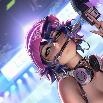 KirikoKamori4's profile picture. 𝟐𝟏 𝖞𝖔, 𝕮𝖔𝖒𝖕𝖙𝖊 🔞 , 𝕱𝖗𝖊𝖓𝖈𝖍 , 𝕯𝖒 𝕺𝖕𝖊𝖓

𝖂𝖎𝖋𝖊 : @Akane_kuro_kawa 🩵 & @Dy_va_ 🩷

discord : kirikokamori4

RP slot : 6/6