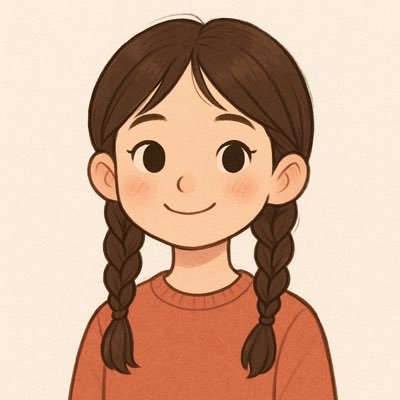 solivia100's profile picture. memecoins are after my life