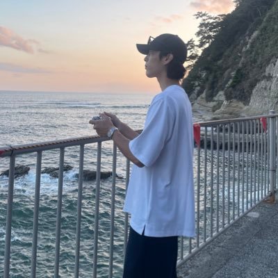 takumi_drone's profile picture. 