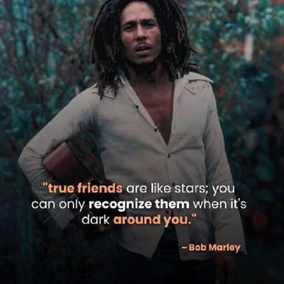 jkelvn44's profile picture. 