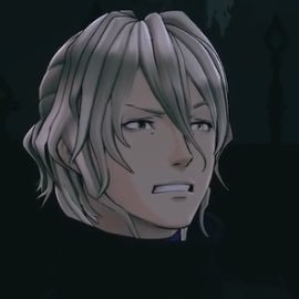 aitsfad's profile picture. i locked my heart for tifa lockhart