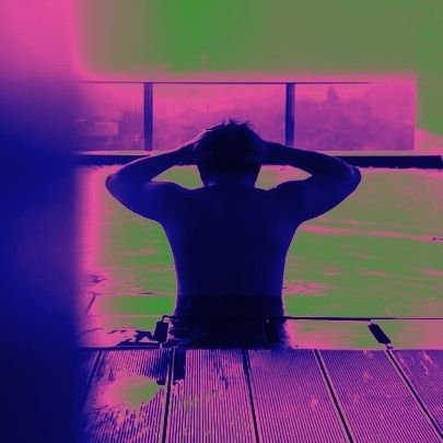 ary_essentials's profile picture. certified massage therapist BSD Tangerang Selatan || telegram: https://t.co/jKkLOGioFw follow my other account @ary_amigos