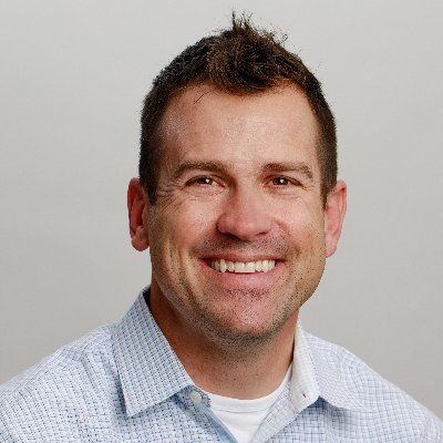 Ksssshhhuuuuff's profile picture. I waited patiently for the Lord; he turned to me and heard my cry. He lifted me out of the slimy pit, out of the mud and mire; he set my feet on a rock Psalm 40