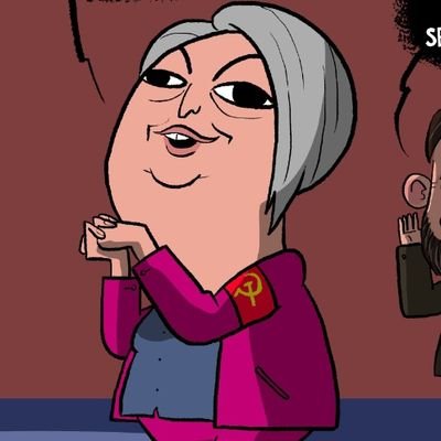 Nicol160877's profile picture. 