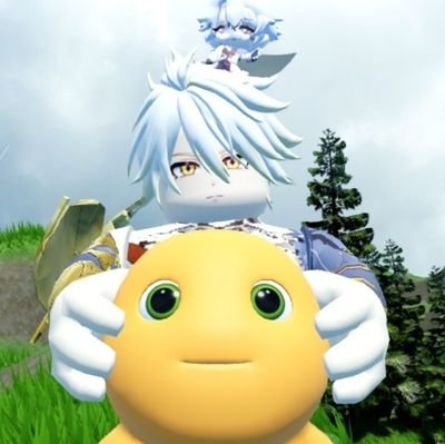 kleonenth's profile picture. 