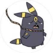 aru_humming's profile picture. 