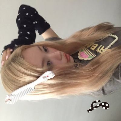 hwon_aus's profile picture. Eso que burra hedionda. | Multi | Masato 🩷 Ricky ── N★T CUTE ANYMORE