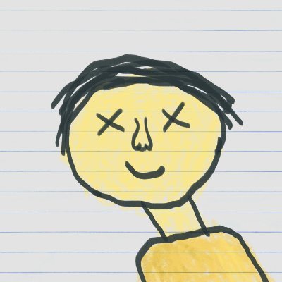 evmospace's profile picture. $TTG 💛taitiko💛 ☄️ #OA ☄️ #STARGAZE🌟